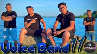 Voice Band Pavlovce 11 ➡️Neška Večer/Sar Me Pijav (Cover) ➡️🎶🆕June 2023🆕🎶