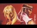 Classic Game Room - STREET FIGHTER ZERO review for Sega Saturn