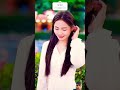 यश ने एनी को प्रपोज किया🕺💞😱😍🫣👫 cdrama chinesedrama lovestory shortvideo shorts tiktok bts