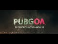 pubgoa official promo 1 a zee5 original premieres november 28 on zee5