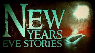5 True Scary New Years Eve Horror Stories | 2021