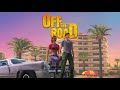 GTA VI Trailer, but it's Off The Road