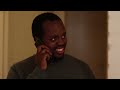 Sjava -Valelise | Umkhandlu Tribe video | Girlfriend Calls