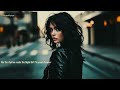 CharFutur - I Love You Always Forever