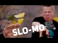 EVERYTHING IS BETTER IN SLO-MO