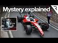 What's really going on with Charles Leclerc's F1 braking 'nightmare'