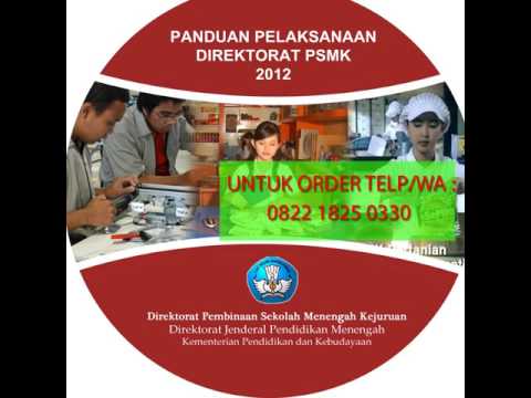 PROMO!!, 0822-1825-0330, Cetak Cd Harga, Jasa Copy CD Game, Jasa Copy CD Audio PROMO!!, 0822-1825-0330, Cetak Cd Harga, Jasa Copy CD Game, Jasa Copy CD Audio