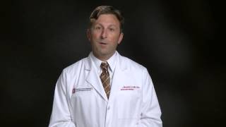 Meet cardiologist Ernest Mazzaferri Jr., MD, FACC | Ohio State Medical Center