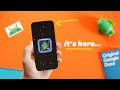 Top Android 16 Features You NEED to Know!! (The BIG Ones)