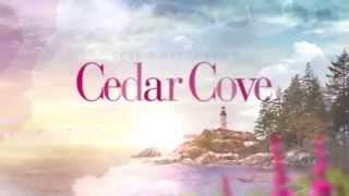 Debbie Macomber's Cedar Cove Season 2