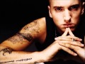 Not Afraid - Eminem (Uncensored) (With Lyrics) (HD)
