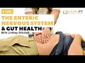 Unlocking the Mind-Body Connection through the Enteric Nervous System for Optimal Gut Health