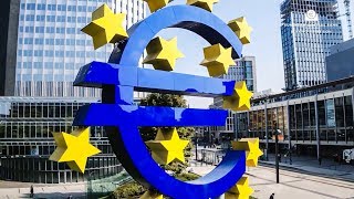 Banking Supervision at the European Central Bank