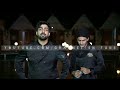 naat shoot special vlog behind the scenes naat bts danish f dar dawar farooq sn funs