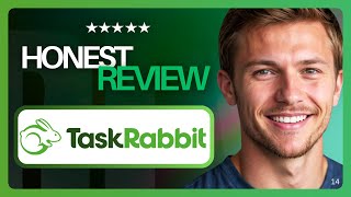 TaskRabbit Review: The Truth Behind the $10,000 Happiness Pledge (2026)