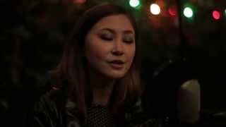 Kimiko Glenn -  \