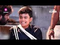 papa pandu ಪಾಪ ಪಾಂಡು ep. 60 highlights