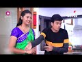 papa pandu ಪಾಪ ಪಾಂಡು ep. 60 highlights