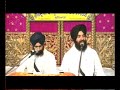 giani gurdeep singh live katha at g.dukhniwaran sahib ludhiana on 04 07 2013