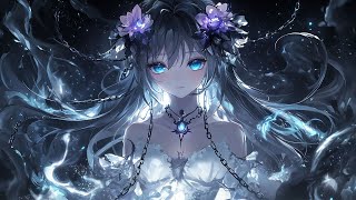 Best Nightcore Mix 2024 🎧 New Music 2024 EDM Gaming Music 🎧 EDM Gaming Music Mix