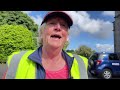 ct castlebar international four days walks 2022