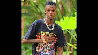 Mbida D Reptile - izenze Holy ten,nicky vybes and pogba diss |Zimdancehall music songs Lab 20