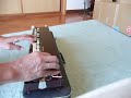 nardan electric taisho koto excellent condition