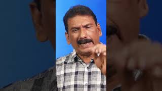 ബുള്ളറ്റിൽ മിന്നലടിച്ചാൽ ഏന്ത് സംഭവിക്കും? BS Chandra Mohan |Mlife Daily