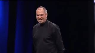 Steve Jobs - iPhone Introduction in 2007 喬布斯iphone首次發佈會