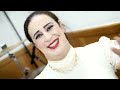 amine taha u0026 mouna zaouia mnk wla mnni live كشكول شعبي واااعر مع أمين طه