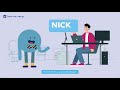 #SolutionsFromShawn: How Your Business Can Use APIs (Application Programming Interface) (FULL)