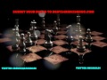 “checkmate ” hard excellent freestyle *rap beat* hiphop instrumental