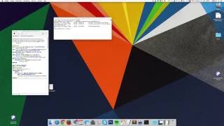 AppleScript - Clipboard to Data Table