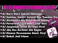 DJ TIKTOK TERBARU 2024 SSLOW BASS 2024