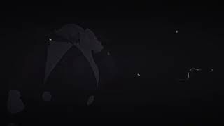 CODE RED - FIRST TEASER