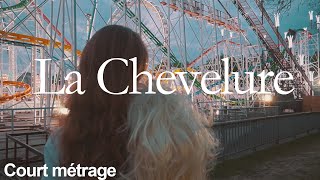 La Chevelure (court métrage) d'après la nouvelle de Guy de  Maupassant