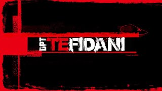 DPT TE FIDANI - I ftuar: Nuredin Ibishi - 28.02.2025 - Klan Kosova