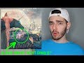 Taylor Swift - ME! (Feat. Brendon Urie of Panic! At The Disco) Music Video | REACTION
