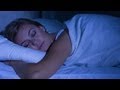 How Sleep Affects Weight | Obesity How Sleep Affects Weight | Obesity