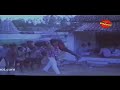 nammura hammeera kannada movie dialogue scene nammura hammira