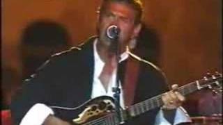 Dalaras - Deka palikaria (live, 2002)