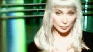 Cher- MegaMix 2005 (Official Almighty Club Mix)
