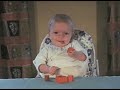 1965. Effect of emotional deprivation and neglect on babies. Subtitled in English
