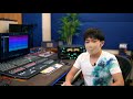 presonus studio one 5 噂の音質どうなの！？daw音質比較試聴【pro tools logic pro x cubase pro】