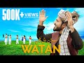 Graan Dai Watan -Attan | Mir Khan | Remembering Moqori | Season 2 | ګران دی وطن - اتڼ |مير خان| مقرى