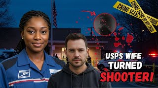 Everyone Believed Her… Until the Truth Came Out