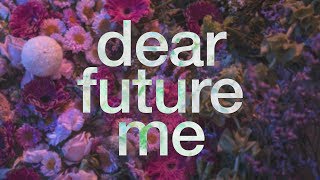 Dear Future Me - LGBT Youth Share Their Dreams // #ShareSomeGood #CreatorsForChange