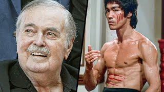 The American Icons We Lost in 2024