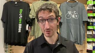 Elitism Is Killing Your Bike Shop