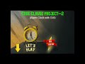 Python Alarm Clock with GUI || @codeclause  || MRIRRFAN